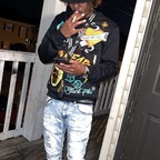 Fade Life avatar