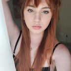Vivian Fadel avatar
