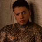 Fadigado avatar