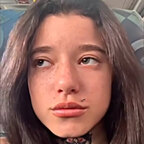 angel b avatar