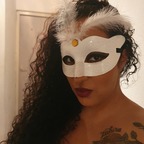 Fadoua avatar
