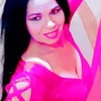 Fadwa Neme avatar