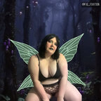 Fae Fixation avatar