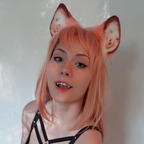 Fae Thin avatar
