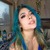 Ahri avatar