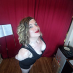 Ava Fae avatar