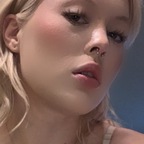 🧚 avatar