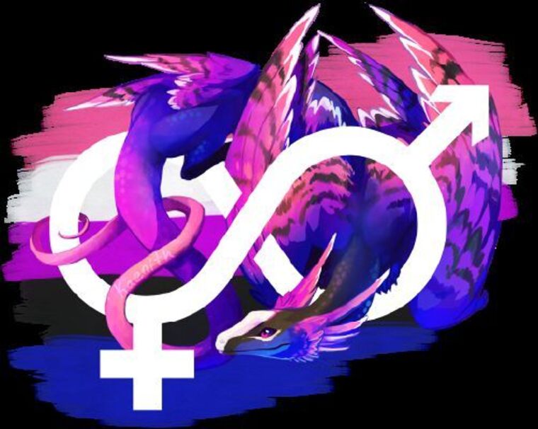 Fae Oneiros banner image