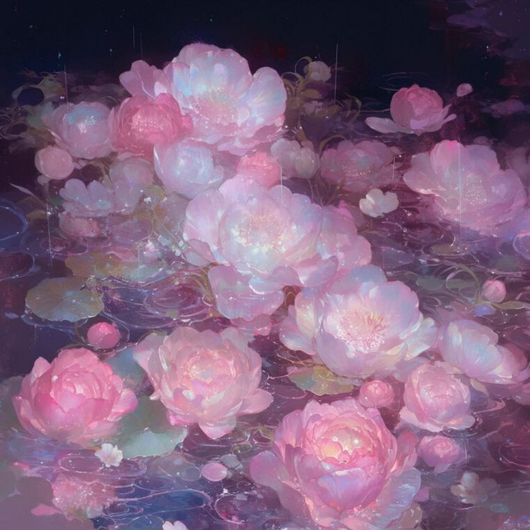 ˚₊‧꒰ა Fae ໒꒱‧₊˚ cover image
