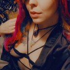 MistressFae55x avatar
