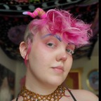 Fae Goddess avatar