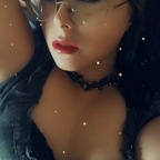 FaeBaby13 avatar