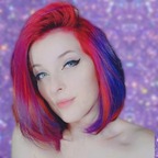 FaeBunz avatar
