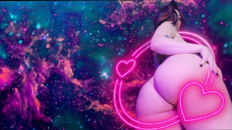 FaeBunz cover image