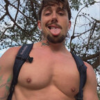 Alex Reed avatar