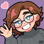 Fae avatar