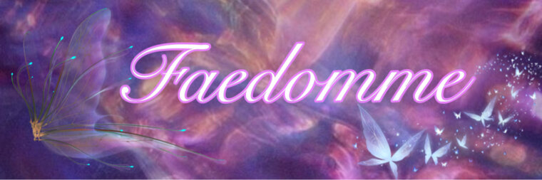 Mommy Angel banner image