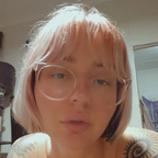 FaeFeet avatar
