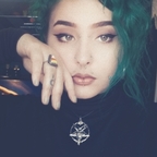 Fae avatar