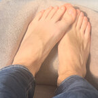 FaeFootKing avatar