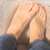 FaeFootKing avatar