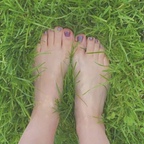 FaeFoxFootsie avatar