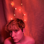 Fae Freecs avatar