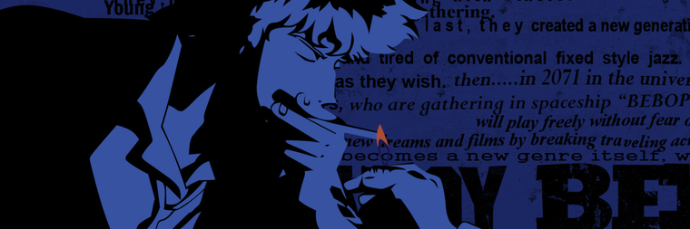 Fae Freecs cover image