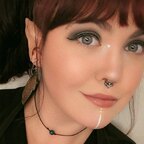 Christi avatar