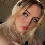 Fae avatar