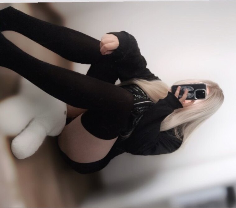 Silv ๐ค banner image