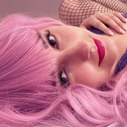 Jen avatar