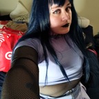 Fae Kat avatar