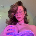 FaeKinks avatar