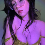 Fae avatar