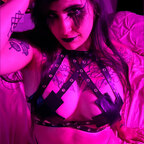Faelyn Gray avatar