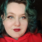 Faelynn avatar