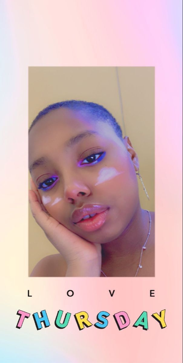 Mae Meadows avatar