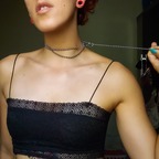 Fae avatar