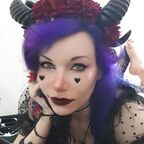 FaeNoir avatar
