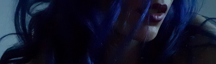 FaeNoir banner image
