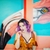 Fae Daniels avatar