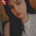 Princess Lyia avatar