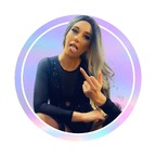 Anabelle avatar