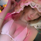 bunny₊˚⊹ ᰔ avatar