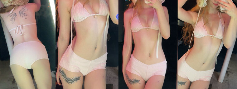 bunny₊˚⊹ ᰔ banner image