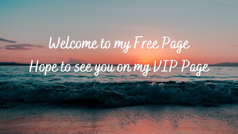 Shel Hardy Free banner image