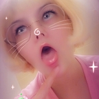 Fetish Faerie FREE 🥵🍑 avatar