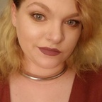 Faerie avatar