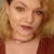 Faerie avatar